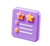 Проверьте подключение в&nbsp;деревня Большая Городня (Московская область)